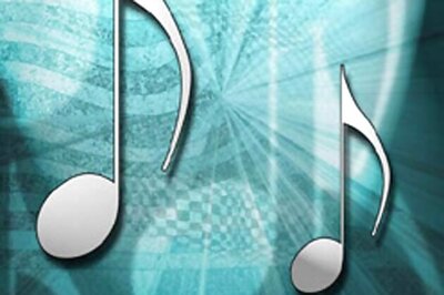 Women dhrupad singers break into male bastion