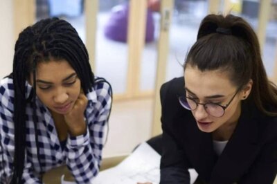 Hiring Activity in India at All-time High, Surpasses Pre-COVID Levels: Survey