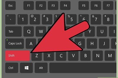 How to Crouch in Minecraft