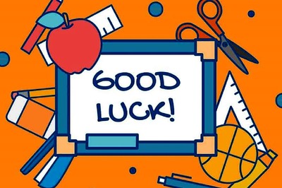 NTA JEE Main Result 2020 Date: JEE Main Result to be Announced Soon; Here’s All You Need to Know