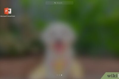 How to Make a Jeopardy Game on PowerPoint