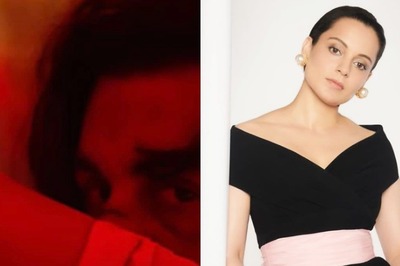 Ranbir Kapoor Stars in Animal Pre Teaser, Kangana Ranaut Makes Shocking Claims About SSR's Death