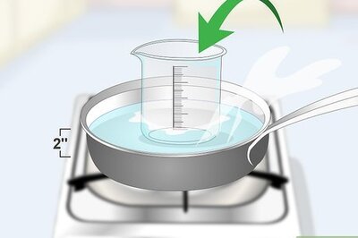 How to Make Hand and Foot Cream