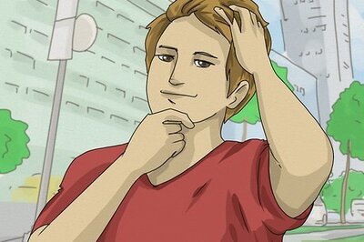 Common Signs of Narcissism in Men