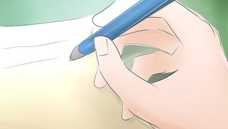 How to Deal With a Stressful Job