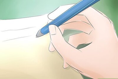 How to Deal With a Stressful Job