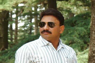 Pune Car Crash Case: Checkered Past of Arrested Doctor, Including Kidney Racket Probe, Comes to Light