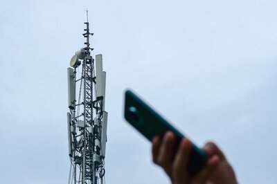 Goodbye Roaming Woes: Delhi Company Launches India’s First eSIM, Partnering with Telecom Giants across 150 Countries