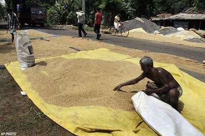 Congress rejects Naveen's poverty reduction claim