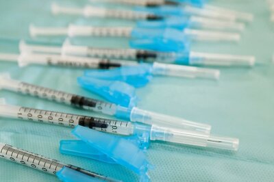 Vaccine Maitri: Centre Gives Nod to SII to Send Covid Jabs to Neighbours; Bharat Biotech to Iran