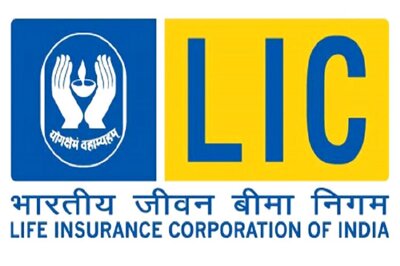 LIC Rebuffs Merger of LIC Housing Finance with Other Entity
