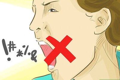 When and How to Use the F-Word + Origins and Examples