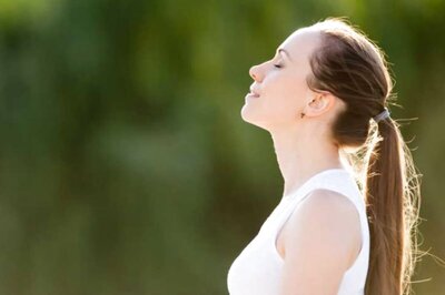 Pain Relief, Better Sleep and Other Benefits of Crying