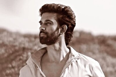 Bigg Boss OTT 2: Sushmita Sen's Brother Rajeev Sen To Participate? He Answers