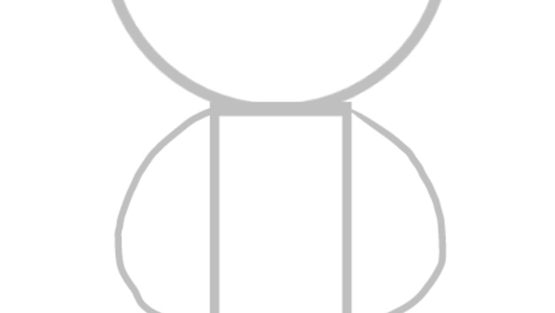 How to Draw Lincoln Loud