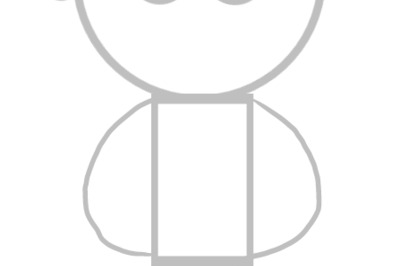 How to Draw Lincoln Loud