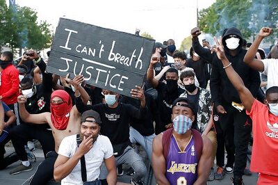 Virginia Governor to Announce Removal of Country's Most Iconic Lee Statue