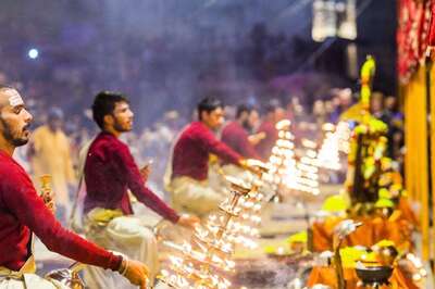 Aaj Ka Panchang, May 30 2023: Check Tithi, Nakshatra, Shubh Muhurat, And Other Details For Tuesday