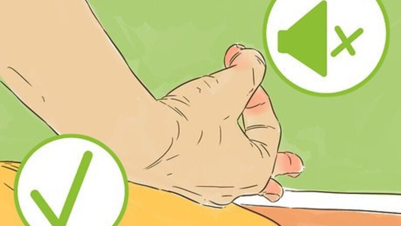 How to Do Yoga Meditation