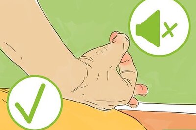 How to Do Yoga Meditation