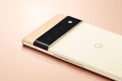 Google Pixel 7 And Pixel 7 Pro Smartphone Details Leaked: What We Know So Far