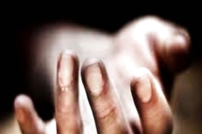 UP: Beaten Up by Thieves While Saving Her Goat, Woman Succumbs to Injuries