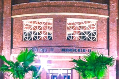 IIM Lucknow is Offering 6-month Executive Programme in Artificial Intelligence for Business