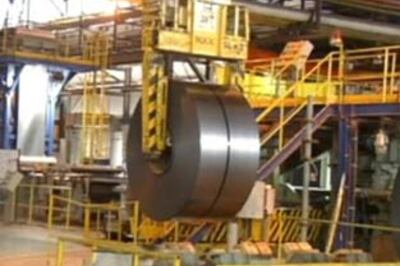 December IIP no at 2pc, rate cuts ahead