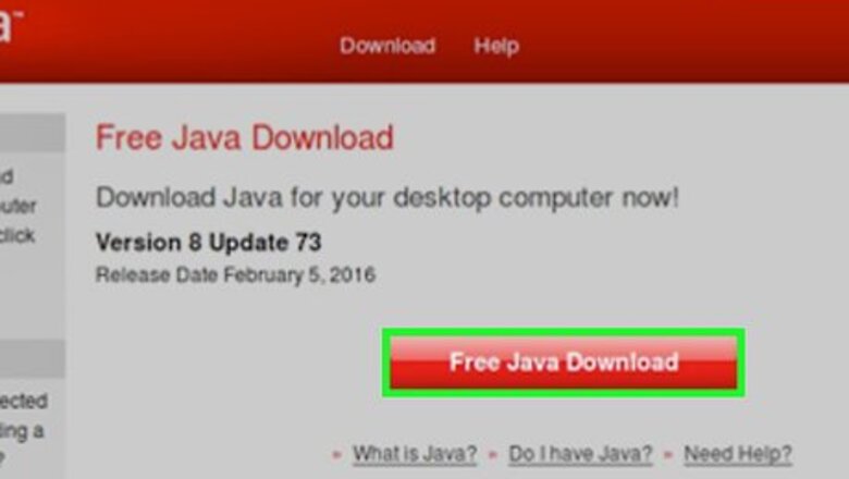 How to Install Java on Linux