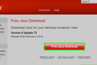 How to Install Java on Linux
