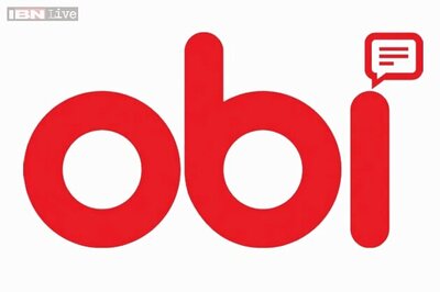 Ex-Apple CEO John Sculley to launch budget Obi mobiles in India