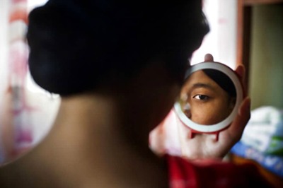 26 Girls Rescued from Muzaffarpur-Bandra Awadh Express After Passenger Tweets Trafficking Alert