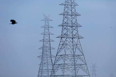 Power Demand On Rise Since September, Up 5.5% in December, Says Power Secretary SN Sahai