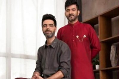 Sachin-Jigar Planning Home Concert Amid Covid-19 Lockdown