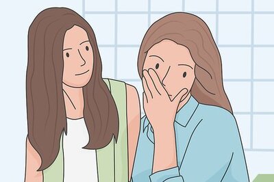 How to Stop Judging and Criticizing People