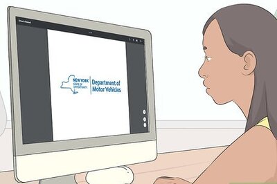 How to Pass a Drivers Written Test