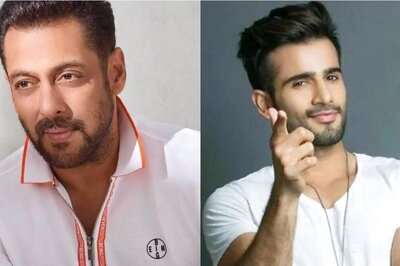 Salman Khan Receives Death Threat Again; Karan Tacker Not Participating In Khatron Ke Khiladi 13