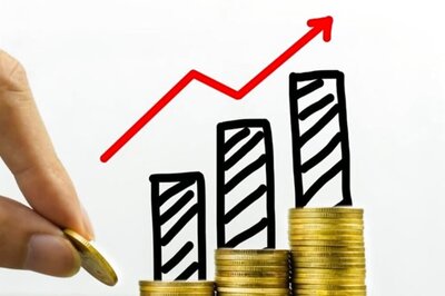 TAC Infosec Posts 23.63% Jump in Net Profit To Rs 6.33 Crore in FY24