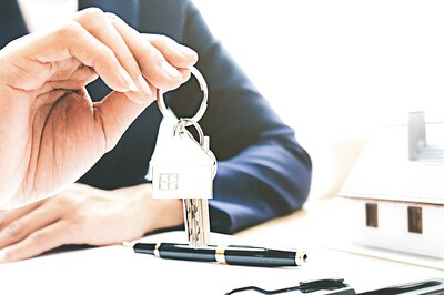 Property Tax Receipt, Khata Certificate, Others: What are the Documents Needed to Buy a House?