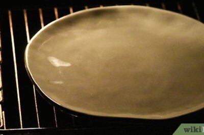 How to Keep Steak Warm While Resting