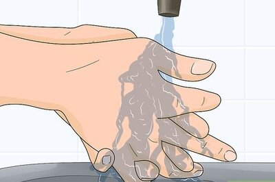 How to Set a Feeding Pump