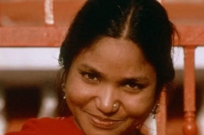 Phoolan Devi Statue Seized in UP Before Installation; Bihar Minister Sahani Returned from Airport