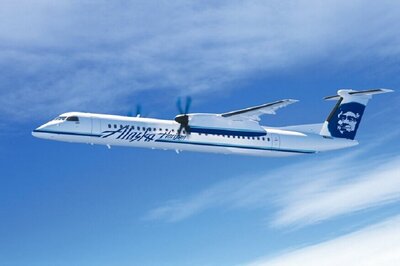 These Travel Rewards Programs Will Earn You a Free Flight or Hotel Stay, The Fastest