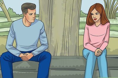 80+ Questions to Ask Your Ex to Understand Your Relationship