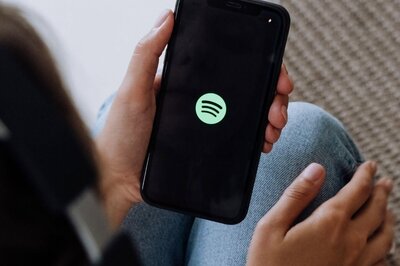 Spotify Is Shutting Down Its Stations App From May 16 In Favour Of A More Expansive Main App