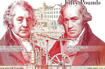 Bihar seeks one pound a day for hospital