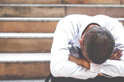 Nine Students of Civic-run Medical College in Thane Suspended for Ragging