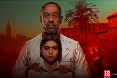 Far Cry 6 May Launch Next Summer, Ubisoft Says Can't Confirm Anything Right Now