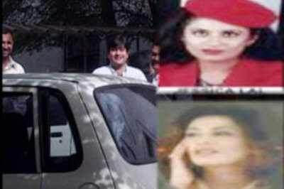 Seek Vikas Gill's extradition: Delhi HC