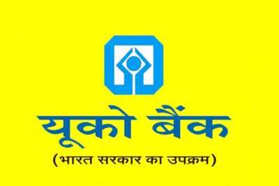 UCO Bank Q2 Results: Net Profit Falls Over 20% to Rs 402 Crore, NII Up 8.3%